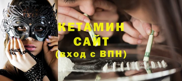 сатива Володарск