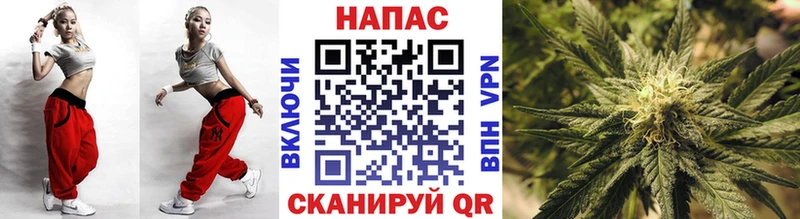 kraken tor  Вязники  Канабис LSD WEED  магазин продажи  